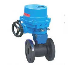 7000、5000系列縮口-9000、6000...