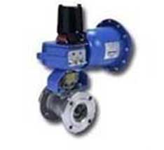 7000、5000系列縮口-9000、6000...